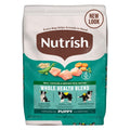 Chicken & Brown Rice Dry Dog Food 14 lb. Bag L442