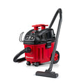 4-Gal Compact Wet/Dry Vacuum V980