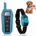 Vibration Dog Training Collar with Remote I809