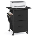 File Cabinet L52708