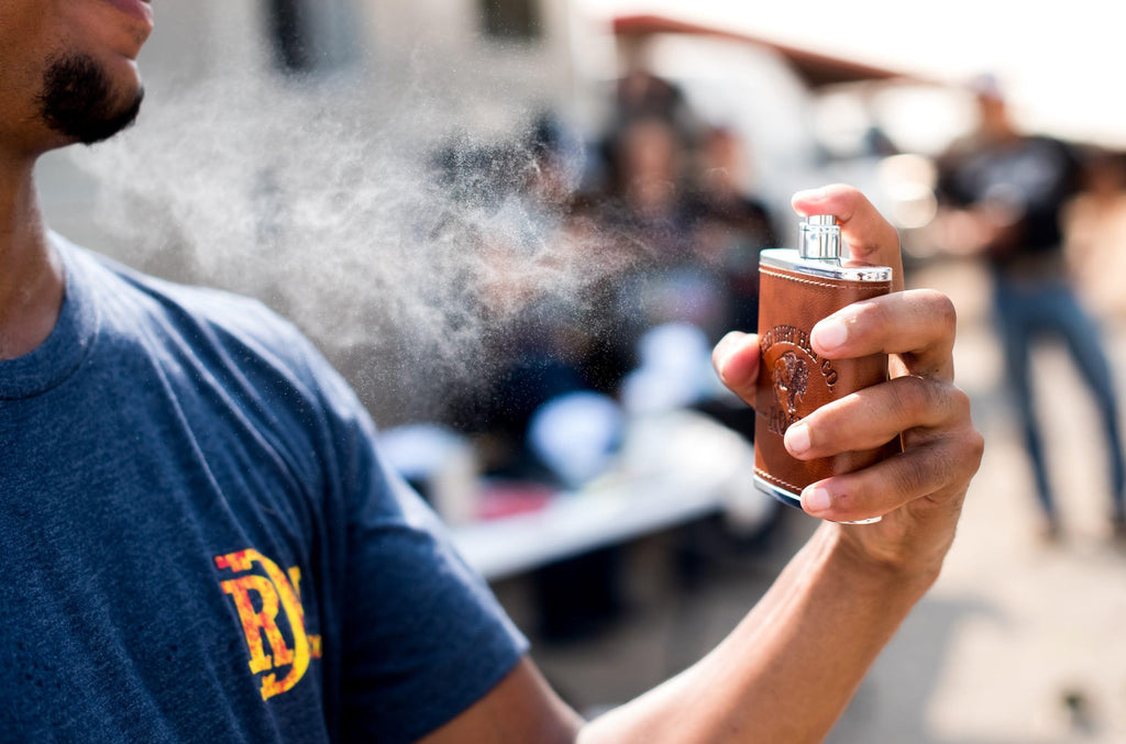 Cologne for Men 3.4 fl oz R4641
