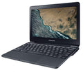 11.6-inch Chromebook Laptop S63126