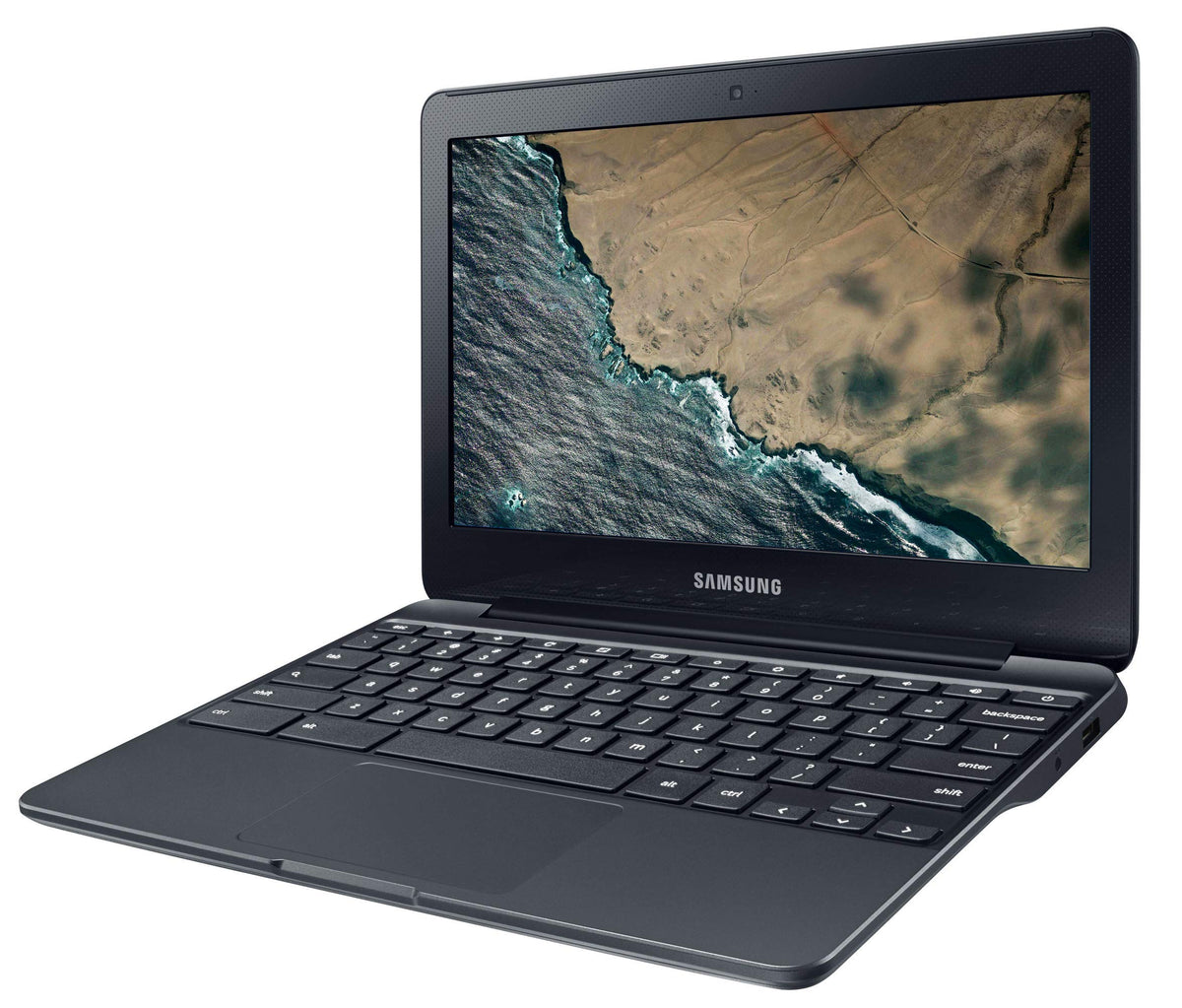 11.6-inch Chromebook Laptop S63126