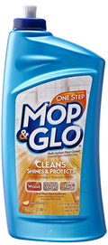 Multi-Surface Floor Cleaner 32 fl oz R89533