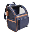 Pet Backpack Carrier H720589