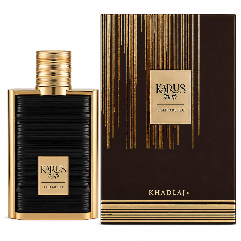 Gold 3.4 Ounce / 100 ml J97054