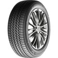 All Weather 265/60R18 110V Passenger Tire J97797