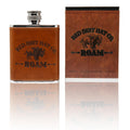 Cologne for Men 3.4 fl oz R4641