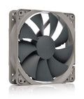 120mm Quiet Fan H2836