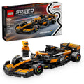 Building Set for Kids Ages 10+ Z794032