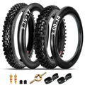 Dirt Bike Tire Tube H809301