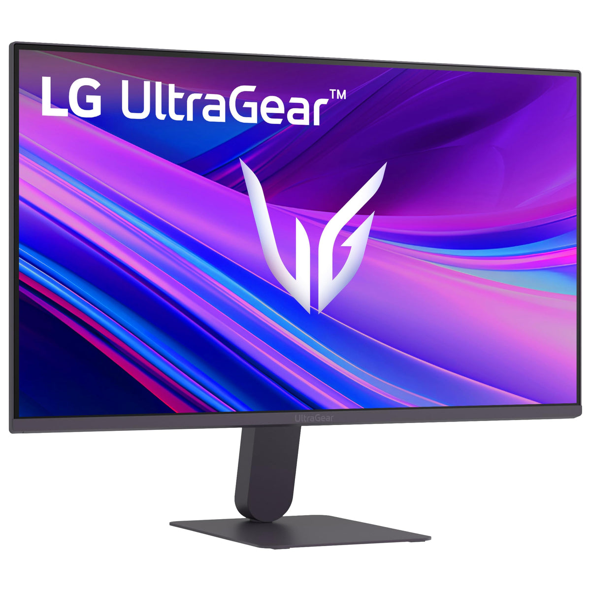 24-inch Full HD IPS Gaming Monitor J992