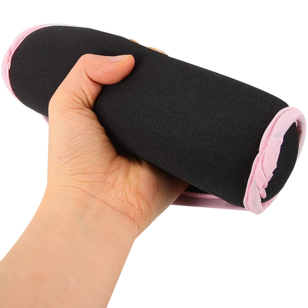 2 Pack 1 Lb Hand Dumbbells R17544