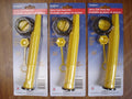 Gas Can Parts 4 Pcs Spout Kits Z5874