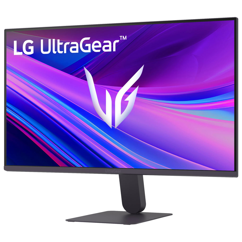 24-inch Full HD IPS Gaming Monitor J992