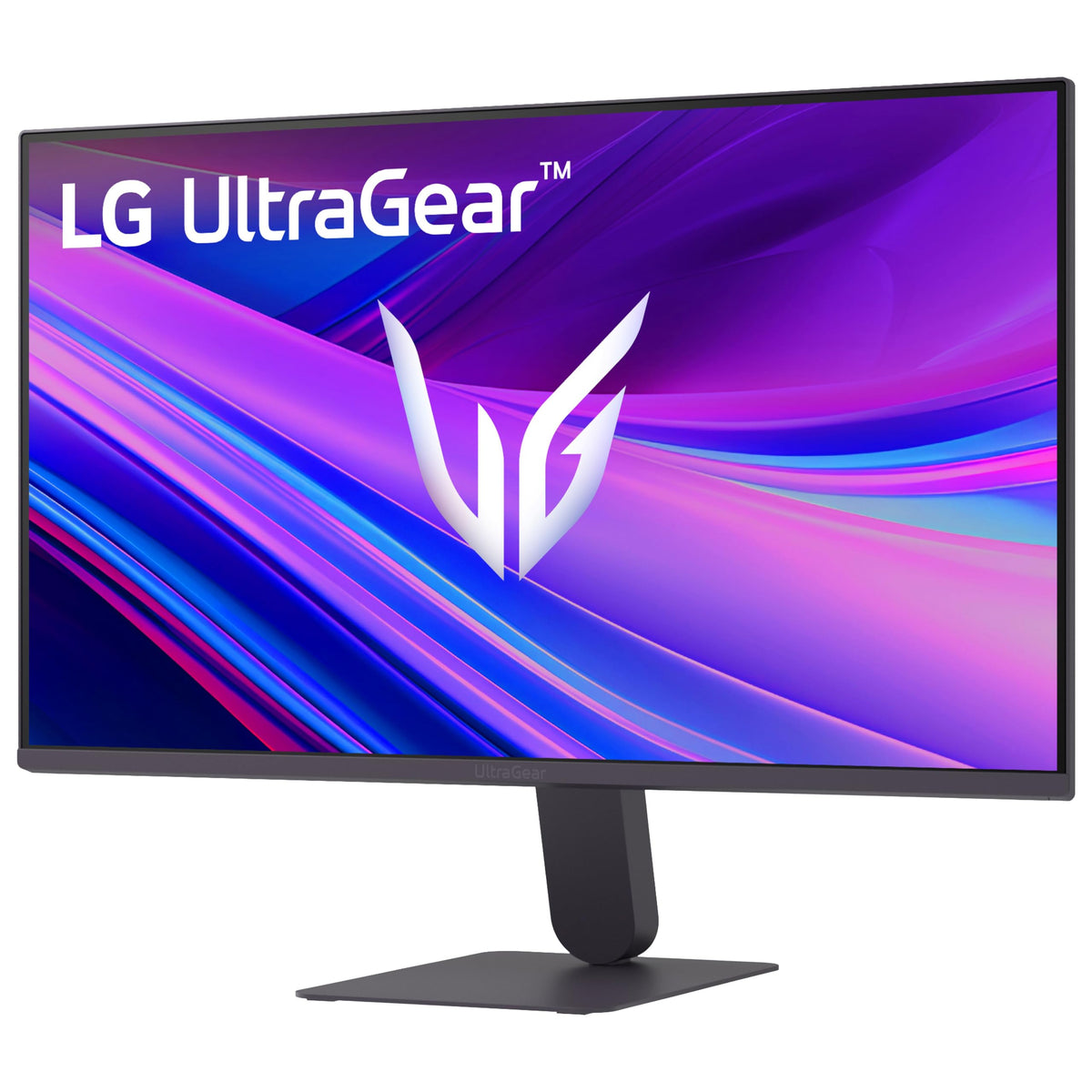 24-inch Full HD IPS Gaming Monitor J992