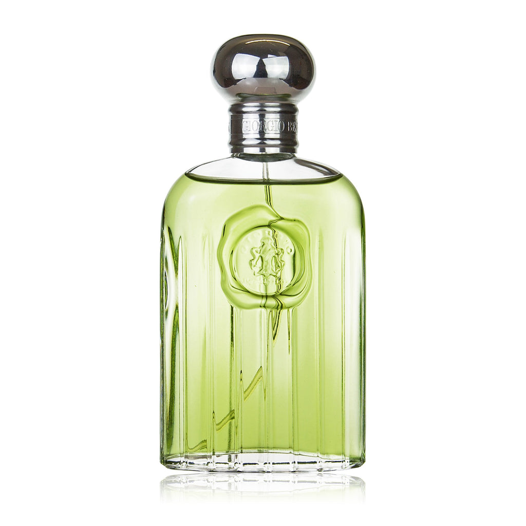 Men EDT Spray 4.0 oz J85490