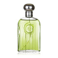 Men EDT Spray 4.0 oz J85490