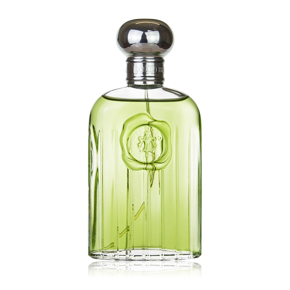Men EDT Spray 4.0 oz J85490
