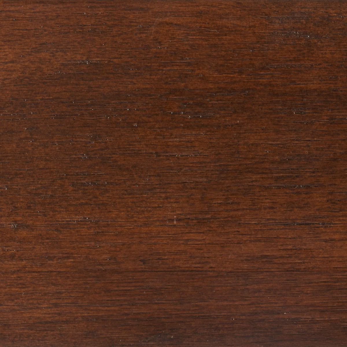 12-Inch Solid Wood Platform Bed, Twin, Espresso N381685