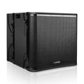 18” 1600W Line Array Subwoofer S171
