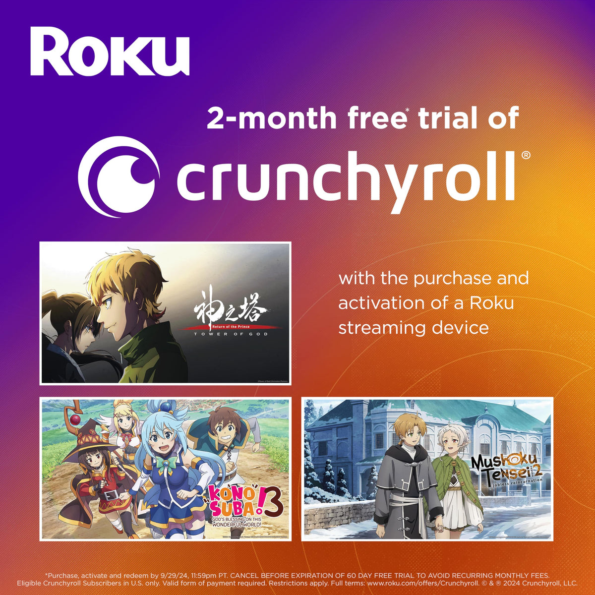 4K Streaming Device with Voice Remote C99969