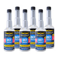 16 fl. oz 6 Pack Diesel Exhaust Fluid Reducer and DPF Cleaner W476062
