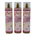 Fragrance Mist 3-Pack 8oz R299464