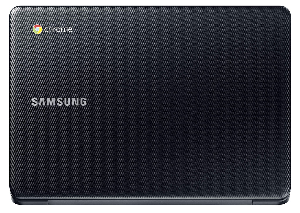 11.6-inch Chromebook Laptop S63126