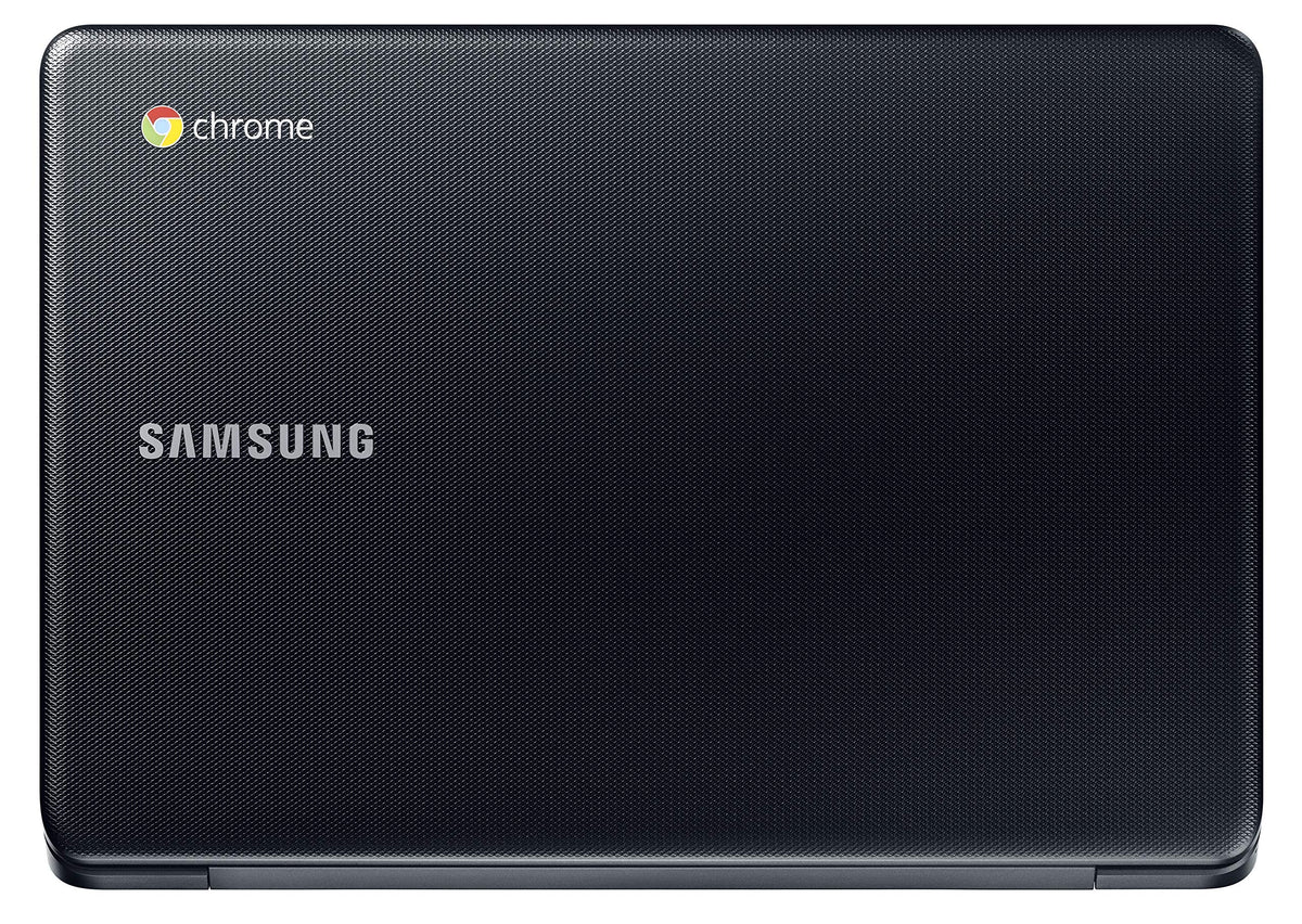 11.6-inch Chromebook Laptop S63126